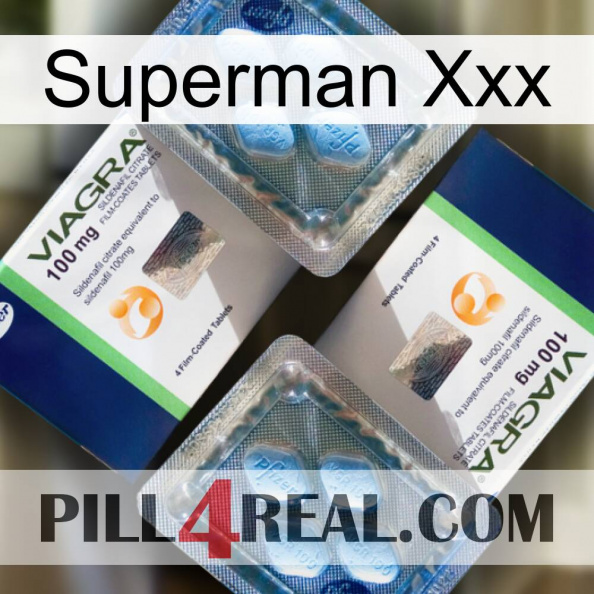 Superman Xxx viagra5.jpg